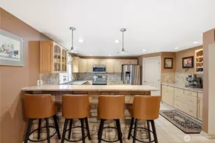 21 E Michelle Ct, Union, WA 98592 - Photo 5