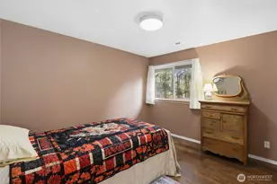 21 E Michelle Ct, Union, WA 98592 - Photo 23