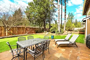 21 E Michelle Ct, Union, WA 98592 - Photo 25