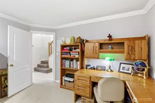 21 E Michelle Ct, Union, WA 98592 - Photo 11