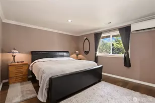 21 E Michelle Ct, Union, WA 98592 - Photo 17