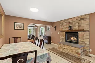21 E Michelle Ct, Union, WA 98592 - Photo 7