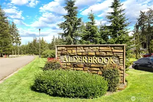 21 E Michelle Ct, Union, WA 98592 - Photo 33