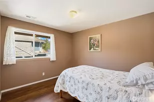 21 E Michelle Ct, Union, WA 98592 - Photo 21