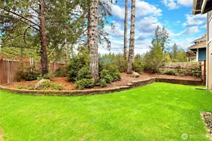 21 E Michelle Ct, Union, WA 98592 - Photo 29