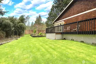 21 E Michelle Ct, Union, WA 98592 - Photo 27