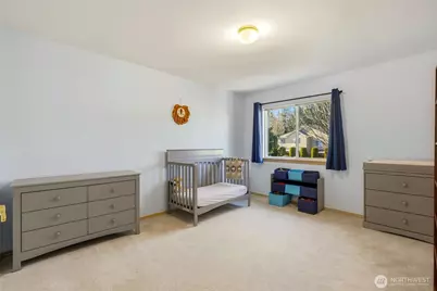 1230 SW 58th Street #A1, Everett, WA 98203 - Photo 17