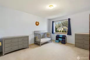 1230 SW 58th St, Everett, WA 98203 - Photo 17