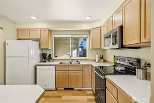 1230 SW 58th St, Everett, WA 98203 - Photo 13