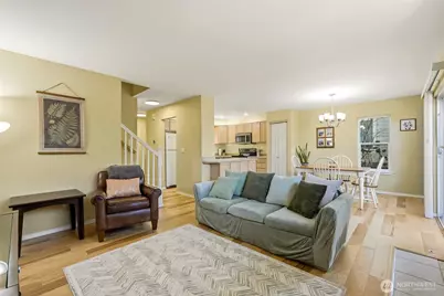 1230 SW 58th Street #A1, Everett, WA 98203 - Photo 9