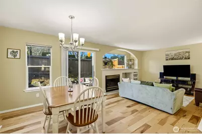 1230 SW 58th Street #A1, Everett, WA 98203 - Photo 11