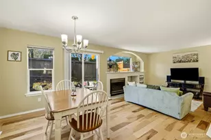 1230 SW 58th St, Everett, WA 98203 - Photo 11