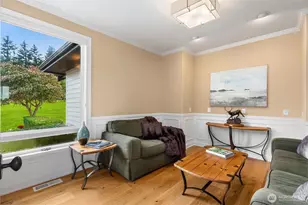 221 Baker View Ln, Camano Island, WA 98282 - Photo 25