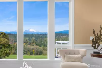 221 Baker View Lane, Camano Island, WA 98282 - Photo 15