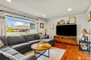 8620 Bender Rd, Lynden, WA 98264 - Photo 9