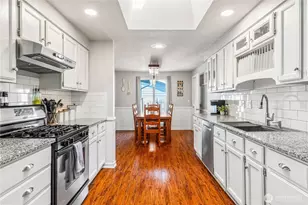 8620 Bender Rd, Lynden, WA 98264 - Photo 11