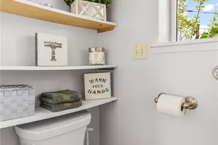 8620 Bender Rd, Lynden, WA 98264 - Photo 21