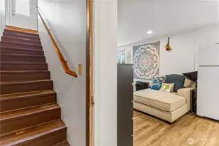 8620 Bender Rd, Lynden, WA 98264 - Photo 29