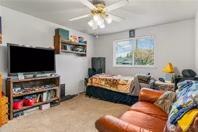 8620 Bender Road, Lynden, WA 98264 - Photo 27