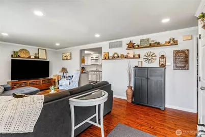 8620 Bender Road, Lynden, WA 98264 - Photo 5