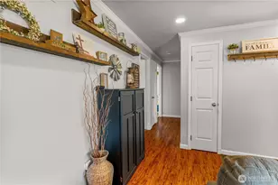 8620 Bender Rd, Lynden, WA 98264 - Photo 23