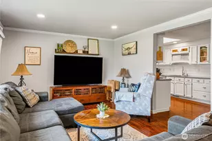 8620 Bender Rd, Lynden, WA 98264 - Photo 7