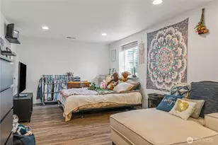 8620 Bender Rd, Lynden, WA 98264 - Photo 31