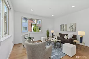 15722 NE 14th Terrace, Bellevue, WA 98008 - Photo 19