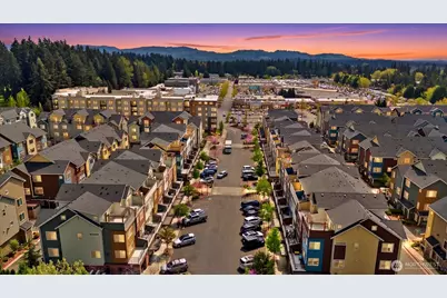 15722 NE 14th Terrace, Bellevue, WA 98008 - Photo 35