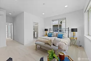 15722 NE 14th Terrace, Bellevue, WA 98008 - Photo 23