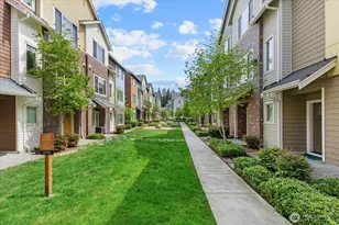 15722 NE 14th Terrace, Bellevue, WA 98008 - Photo 3