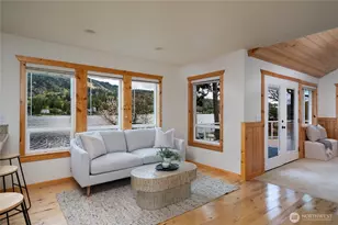 18304 South West View Rd, Mount Vernon, WA 98274 - Photo 15