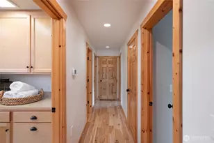 18304 South West View Rd, Mount Vernon, WA 98274 - Photo 23
