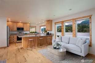 18304 South West View Rd, Mount Vernon, WA 98274 - Photo 11