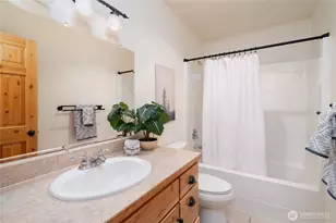 18304 South West View Rd, Mount Vernon, WA 98274 - Photo 25