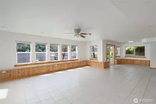 18304 South West View Rd, Mount Vernon, WA 98274 - Photo 29