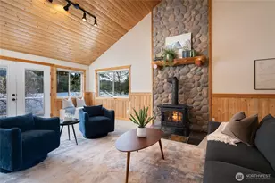 18304 South West View Rd, Mount Vernon, WA 98274 - Photo 9