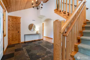 18304 South West View Rd, Mount Vernon, WA 98274 - Photo 7