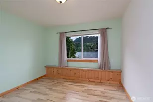 18304 South West View Rd, Mount Vernon, WA 98274 - Photo 35