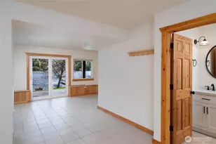 18304 South West View Rd, Mount Vernon, WA 98274 - Photo 31