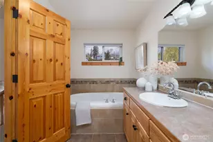 18304 South West View Rd, Mount Vernon, WA 98274 - Photo 21