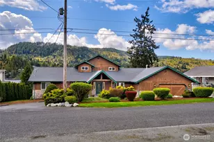 18304 South West View Rd, Mount Vernon, WA 98274 - Photo 3
