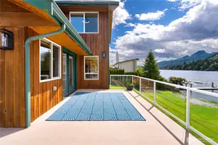 18304 South West View Rd, Mount Vernon, WA 98274 - Photo 5
