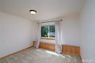 18304 South West View Rd, Mount Vernon, WA 98274 - Photo 33