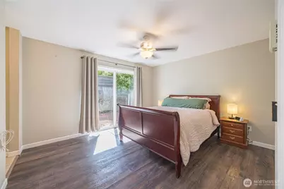 2234 W 12th Street, Port Angeles, WA 98363 - Photo 17