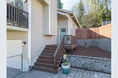 2234 W 12th Street, Port Angeles, WA 98363 - Photo 37