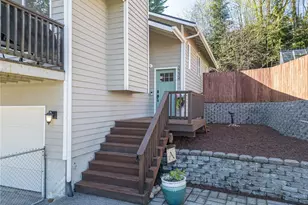 2234 W 12th St, Port Angeles, WA 98363 - Photo 37