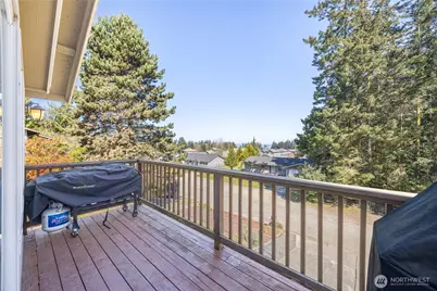 2234 W 12th Street, Port Angeles, WA 98363 - Photo 39