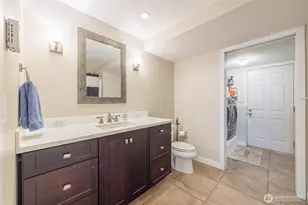 2234 W 12th St, Port Angeles, WA 98363 - Photo 23