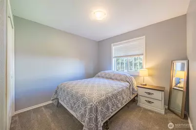 2234 W 12th Street, Port Angeles, WA 98363 - Photo 15